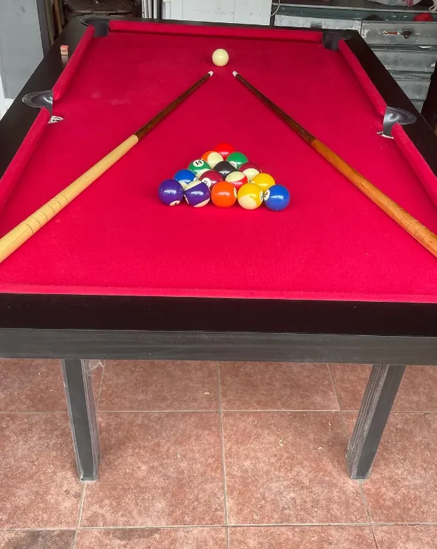 Combo juegos, Inflables Valen Escobar